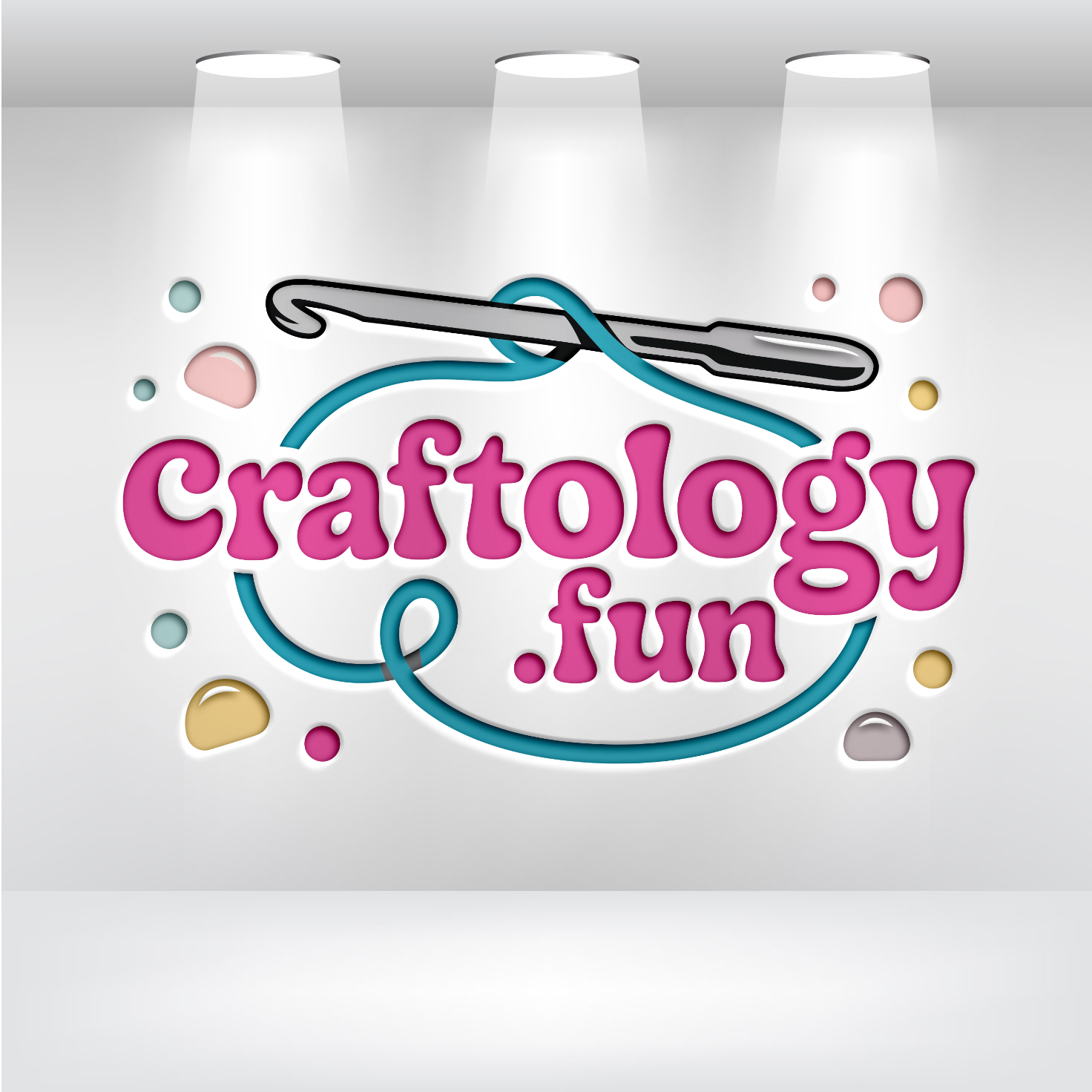 Design de Logo par bute pour ce projet | Design #35996317