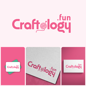 Logo-Design von techsungraphic02 für dieses Projekt | Design: #35987598