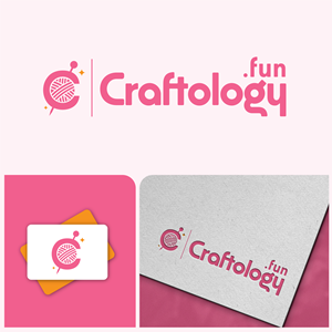 Logo-Design von techsungraphic02 für dieses Projekt | Design: #35987755