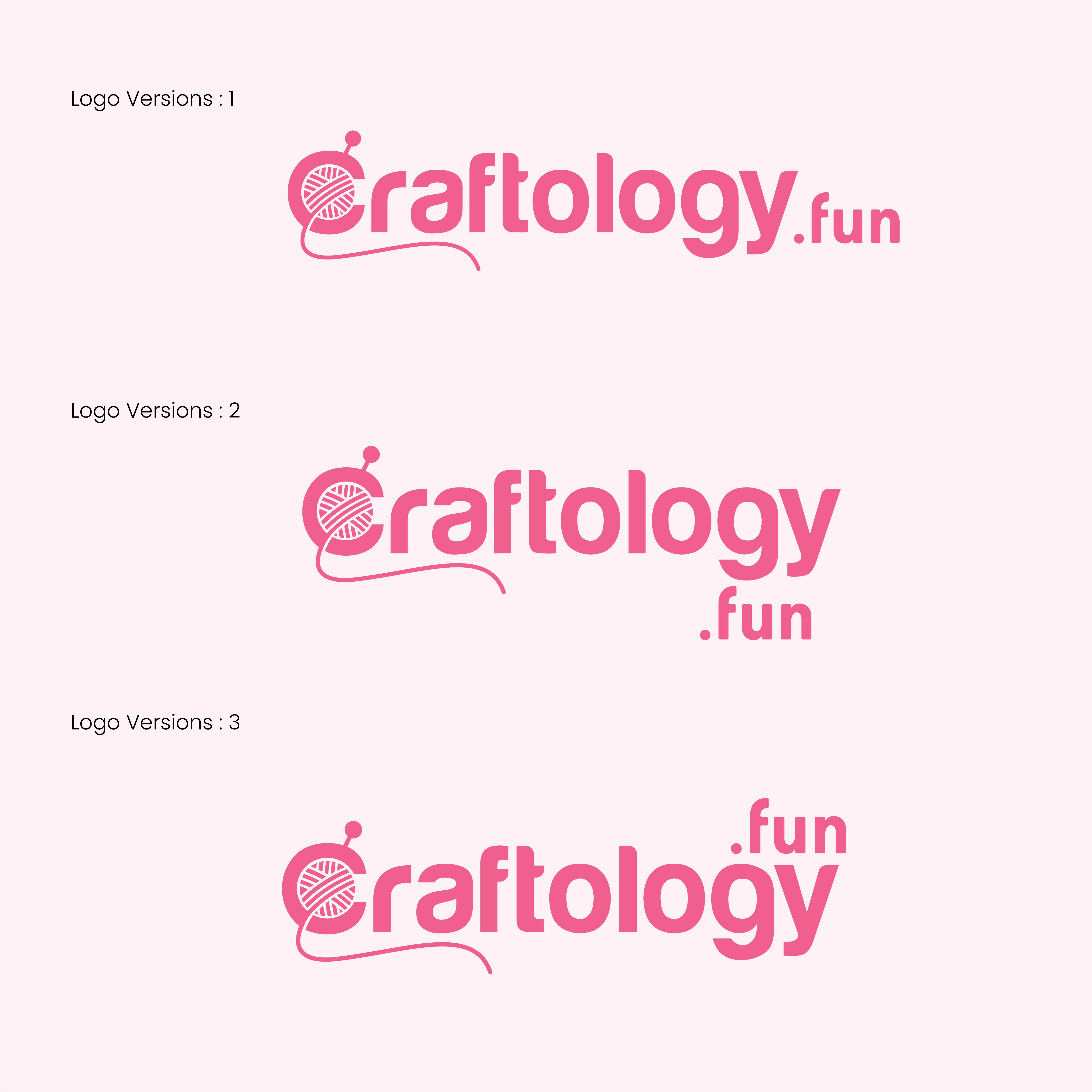 Design de Logo par techsungraphic02 pour ce projet | Design #35998313