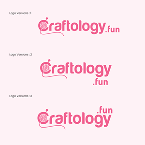 Logo Design by techsungraphic02 for this project | Design: #35998313