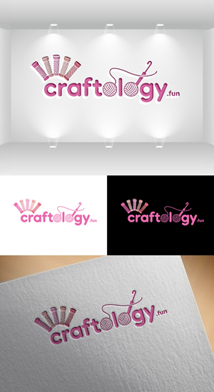 Logo-Design von Creative__Art für dieses Projekt | Design: #35985633
