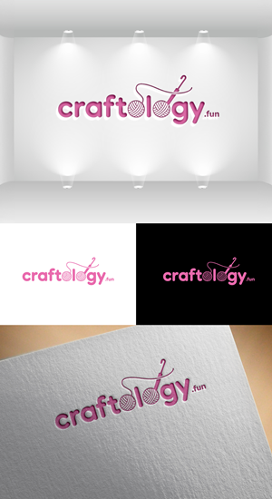 Logo-Design von Creative__Art für dieses Projekt | Design: #35985636