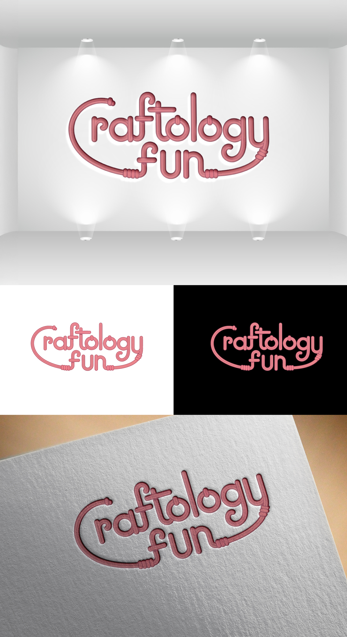 Design de Logo par Creative__Art pour ce projet | Design #35985637