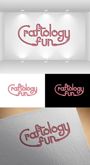 Logo-Design von Creative__Art für dieses Projekt | Design: #35985637