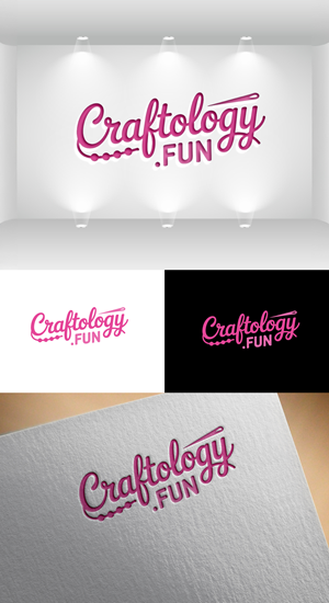 Logo-Design von Creative__Art für dieses Projekt | Design: #35985639