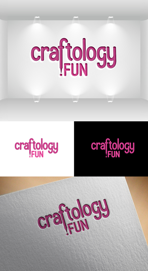 Logo Design by Creative__Art for this project | Design: #35985641
