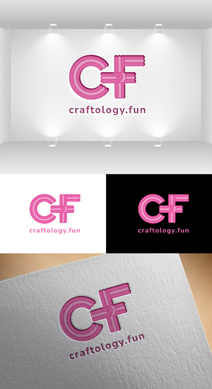 Logo-Design von Creative__Art für dieses Projekt | Design: #35985644