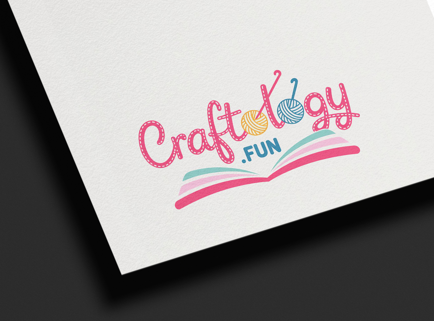 Diseño de Logo por evoke studio para este proyecto | Diseño #35985848
