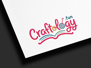 Logo-Design von evoke studio für dieses Projekt | Design: #35985850