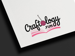 Logo-Design von evoke studio für dieses Projekt | Design: #35985851
