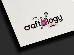 Logo Design by evoke studio for this project | Design: #35985852