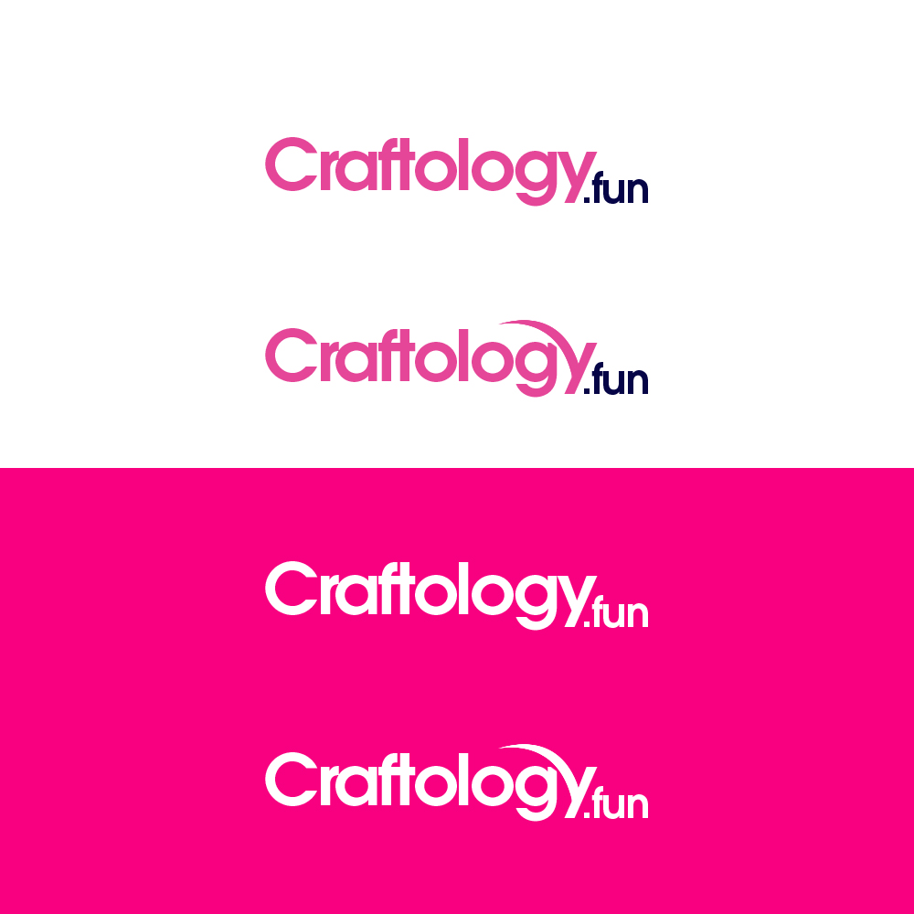 Logo Design by SaraArts for this project | Design #35981782