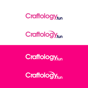 Logo-Design von SaraArts für dieses Projekt | Design: #35981782