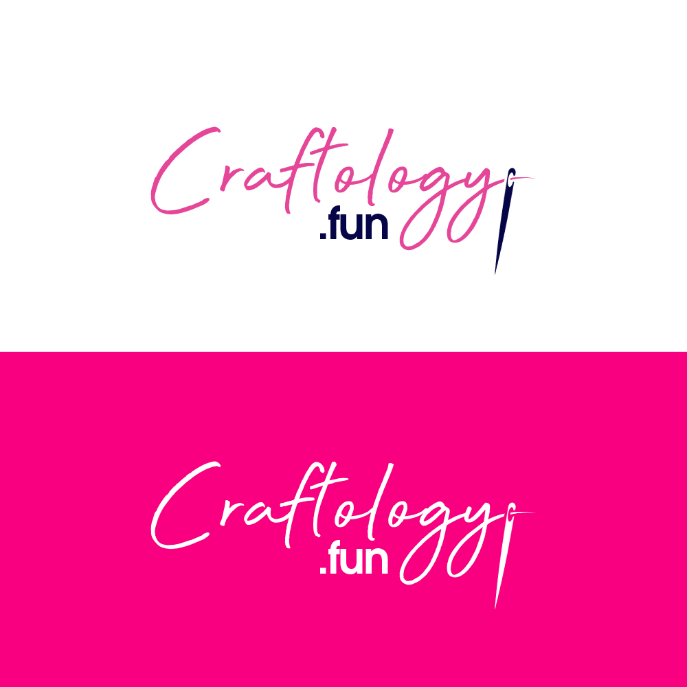 Design de Logo par SaraArts pour ce projet | Design #35981783