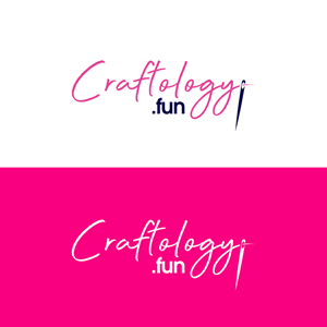 Logo-Design von SaraArts für dieses Projekt | Design: #35981783