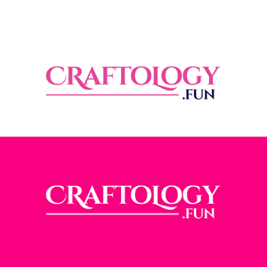 Logo-Design von SaraArts für dieses Projekt | Design: #35981784