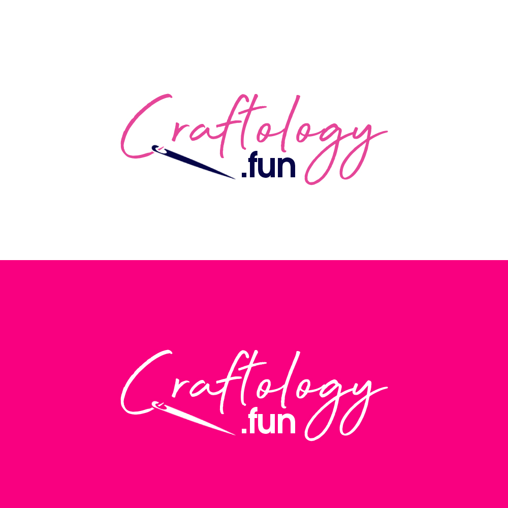 Logo Design by SaraArts for this project | Design #35981785