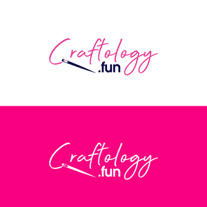 Logo-Design von SaraArts für dieses Projekt | Design: #35981785