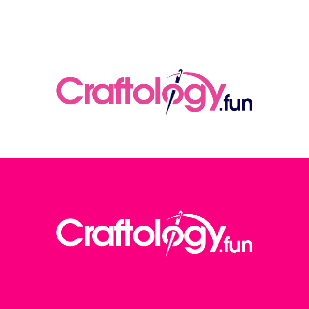 Logo-Design von SaraArts für dieses Projekt | Design #35981786