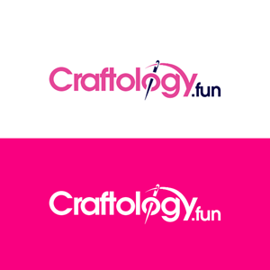 Logo Design by SaraArts for this project | Design: #35981786