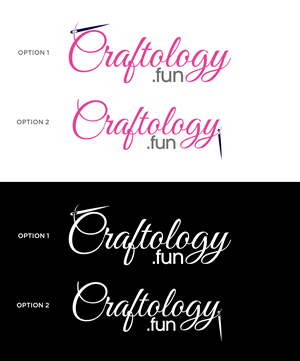 Logo-Design von SaraArts für dieses Projekt | Design: #35984139