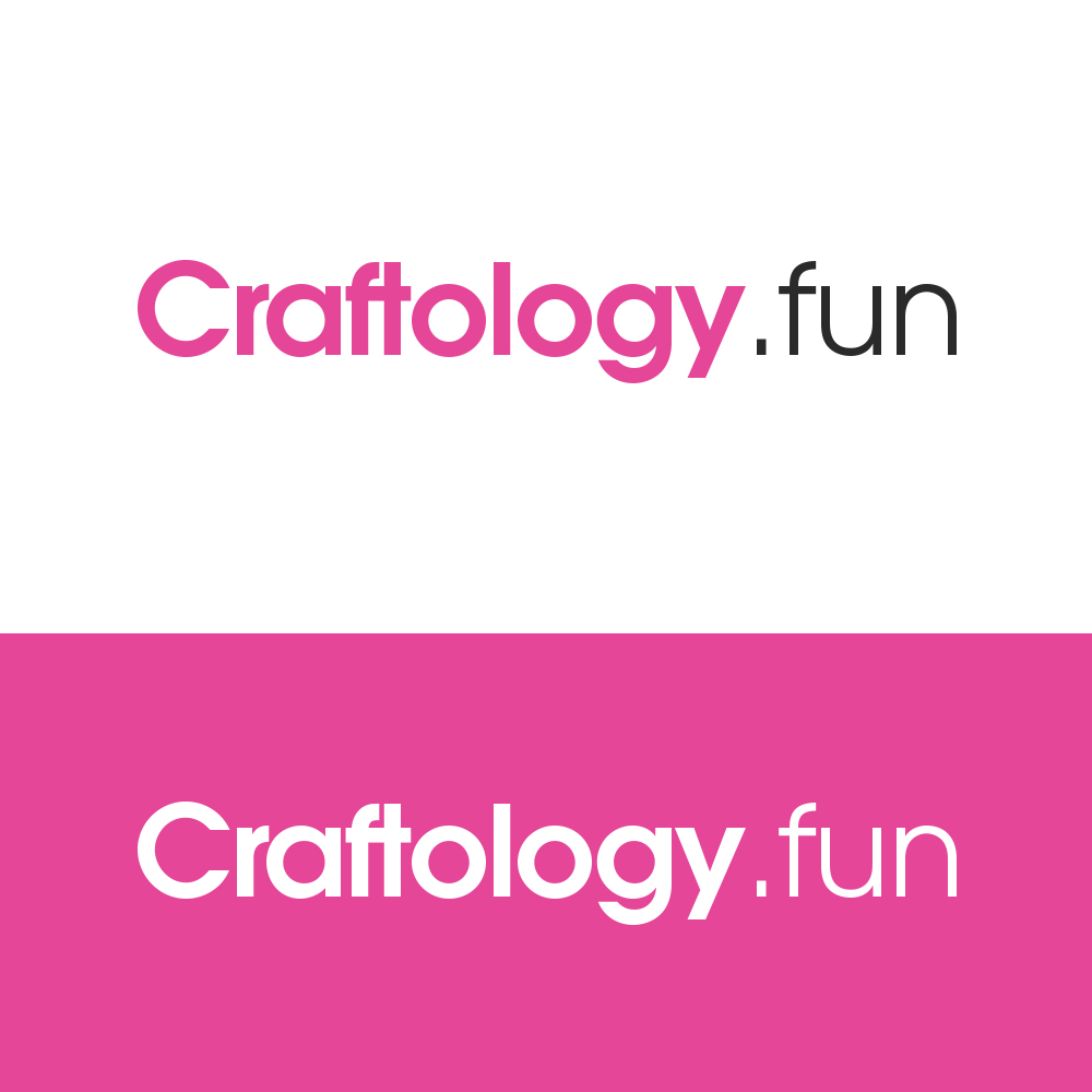 Logo Design by SaraArts for this project | Design #35990547