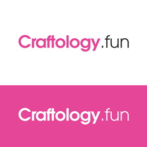 Logo-Design von SaraArts für dieses Projekt | Design: #35990547
