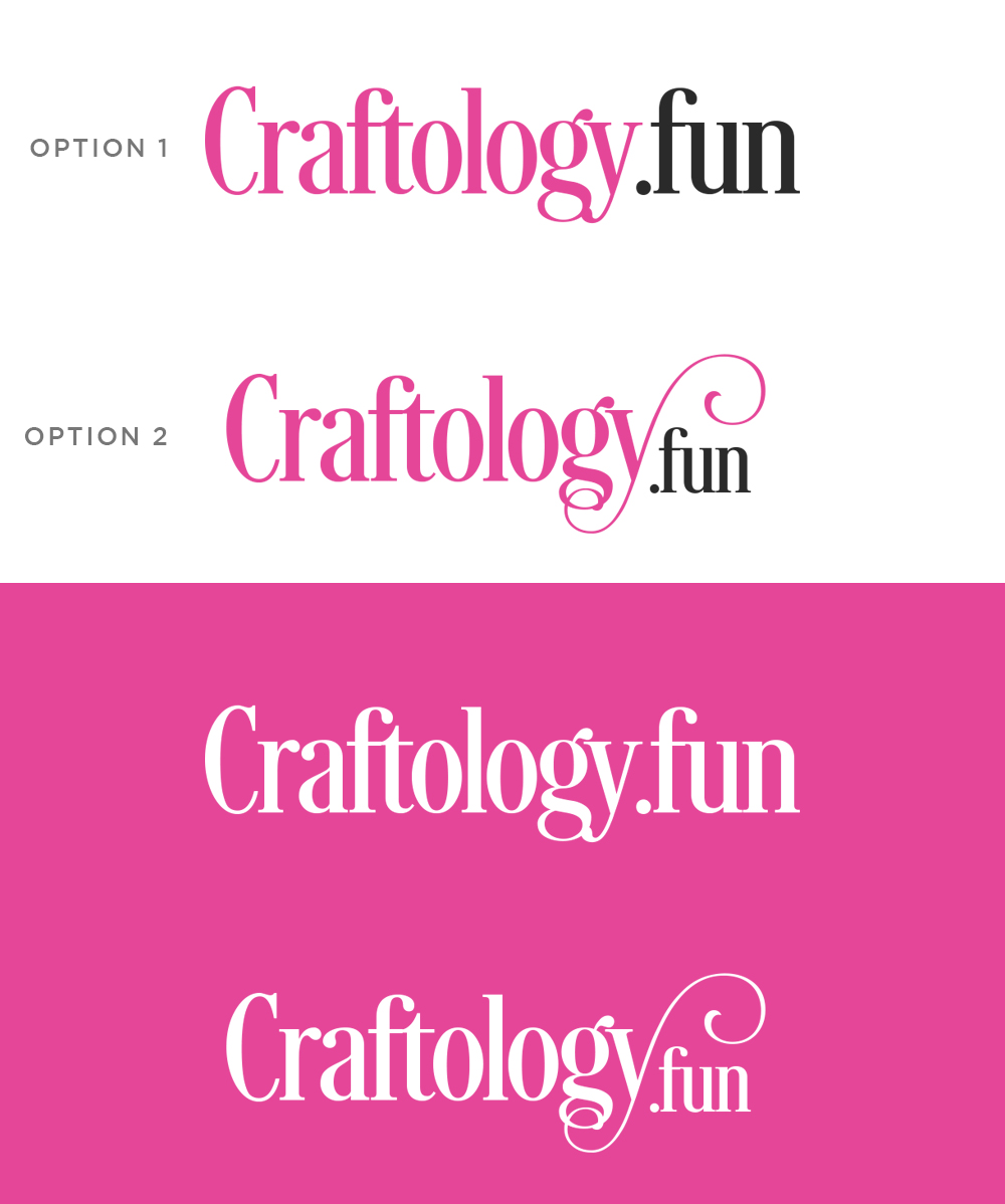 Logo Design by SaraArts for this project | Design #35990548
