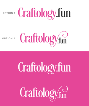 Logo-Design von SaraArts für dieses Projekt | Design: #35990548