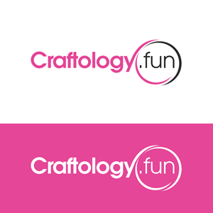 Logo-Design von SaraArts für dieses Projekt | Design: #35990549