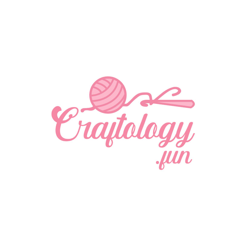 Logo Design by Logoways for this project | Design #35986045