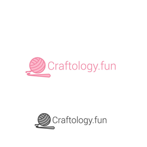 Logo Design by Logoways for this project | Design: #35986048