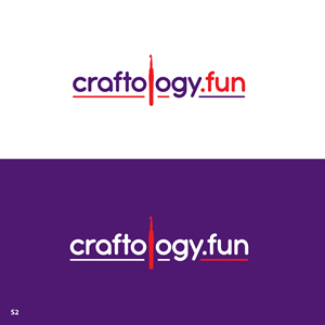 Design de Logo par Sujit Banerjee pour ce projet | Design : #35986275