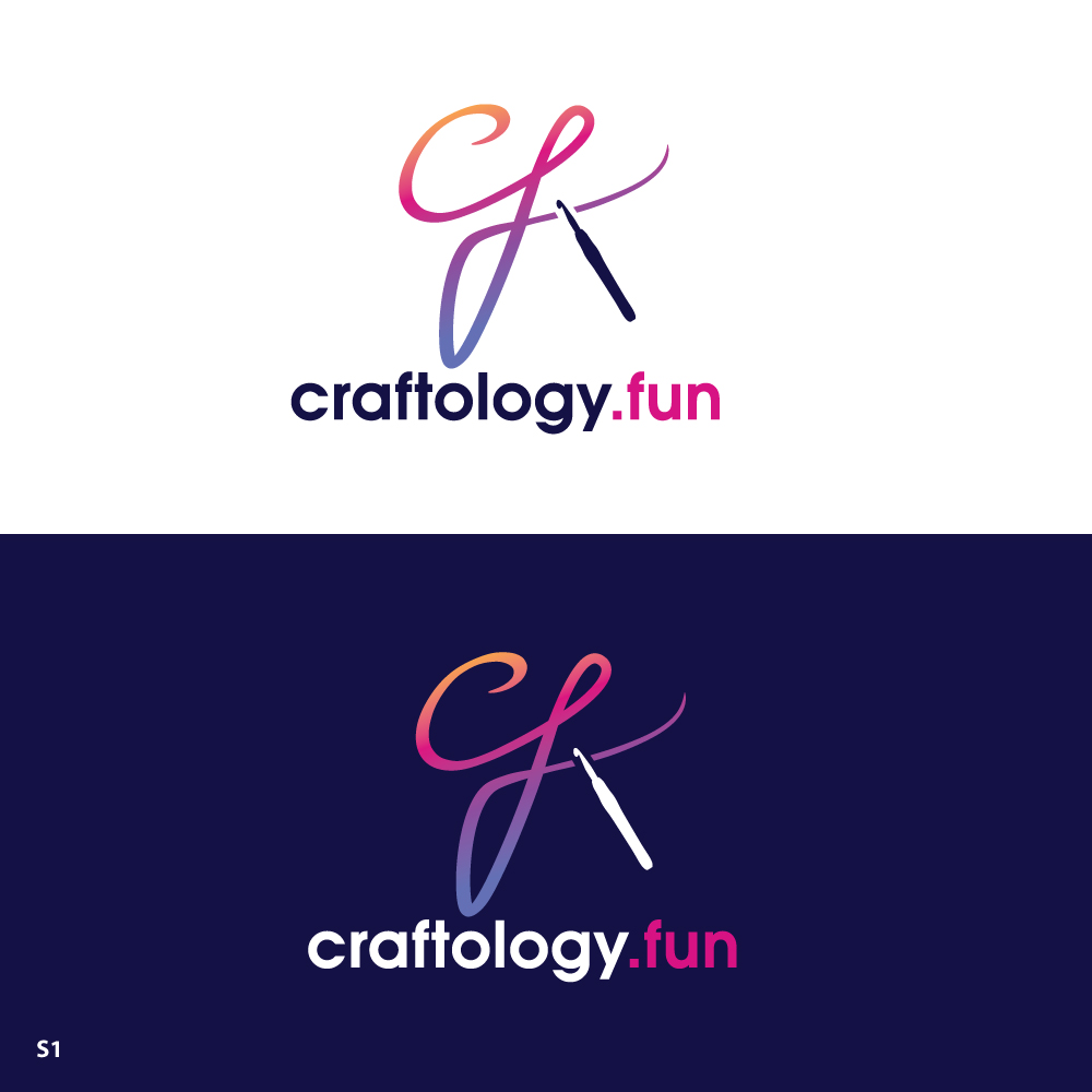 Diseño de Logo por Sujit Banerjee para este proyecto | Diseño #35986276