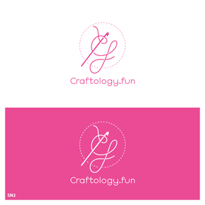 Design de Logo par Sujit Banerjee pour ce projet | Design : #35986278