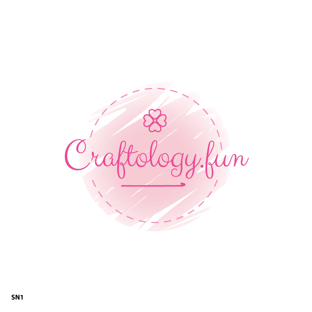 Logo Design by Sujit Banerjee for this project | Design #35986280