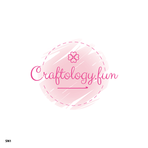 Design de Logo par Sujit Banerjee pour ce projet | Design : #35986280
