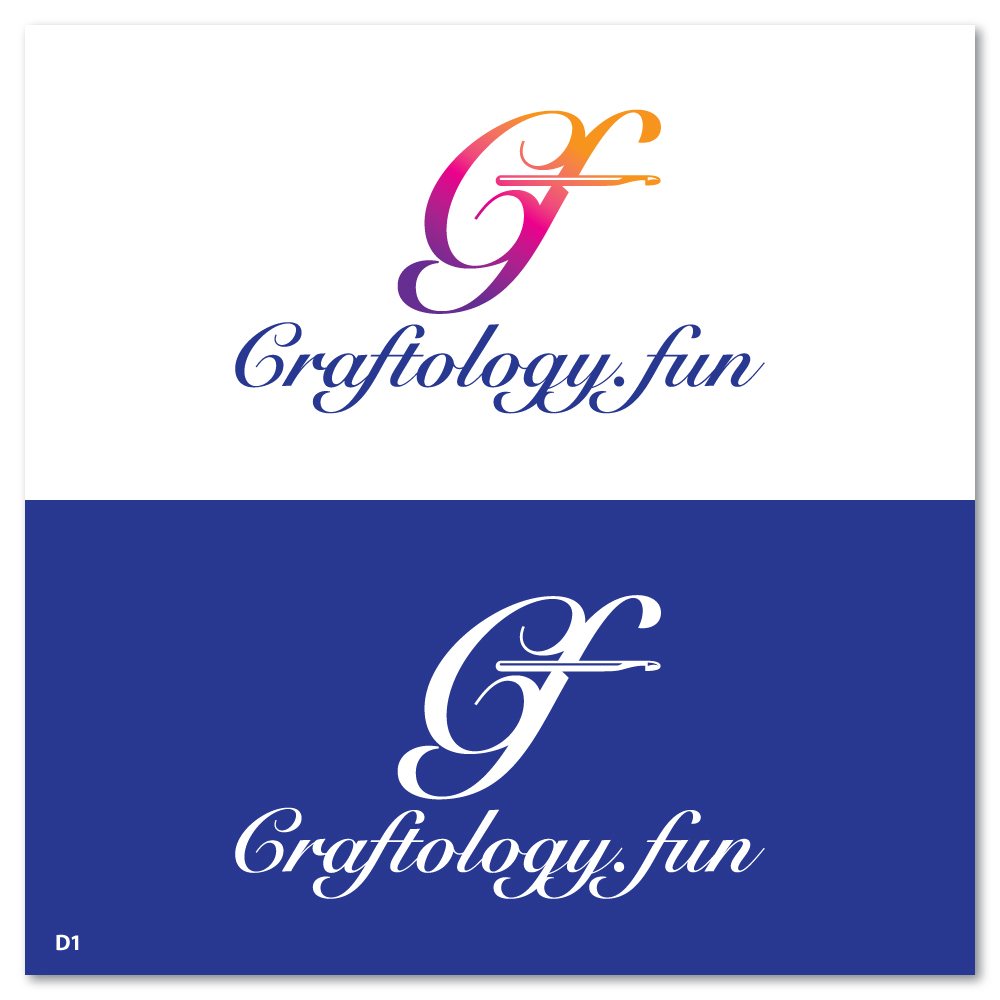 Diseño de Logo por Sujit Banerjee para este proyecto | Diseño #35986282