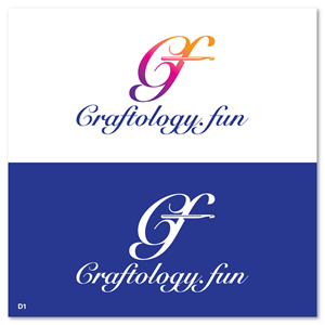 Design de Logo par Sujit Banerjee pour ce projet | Design : #35986282