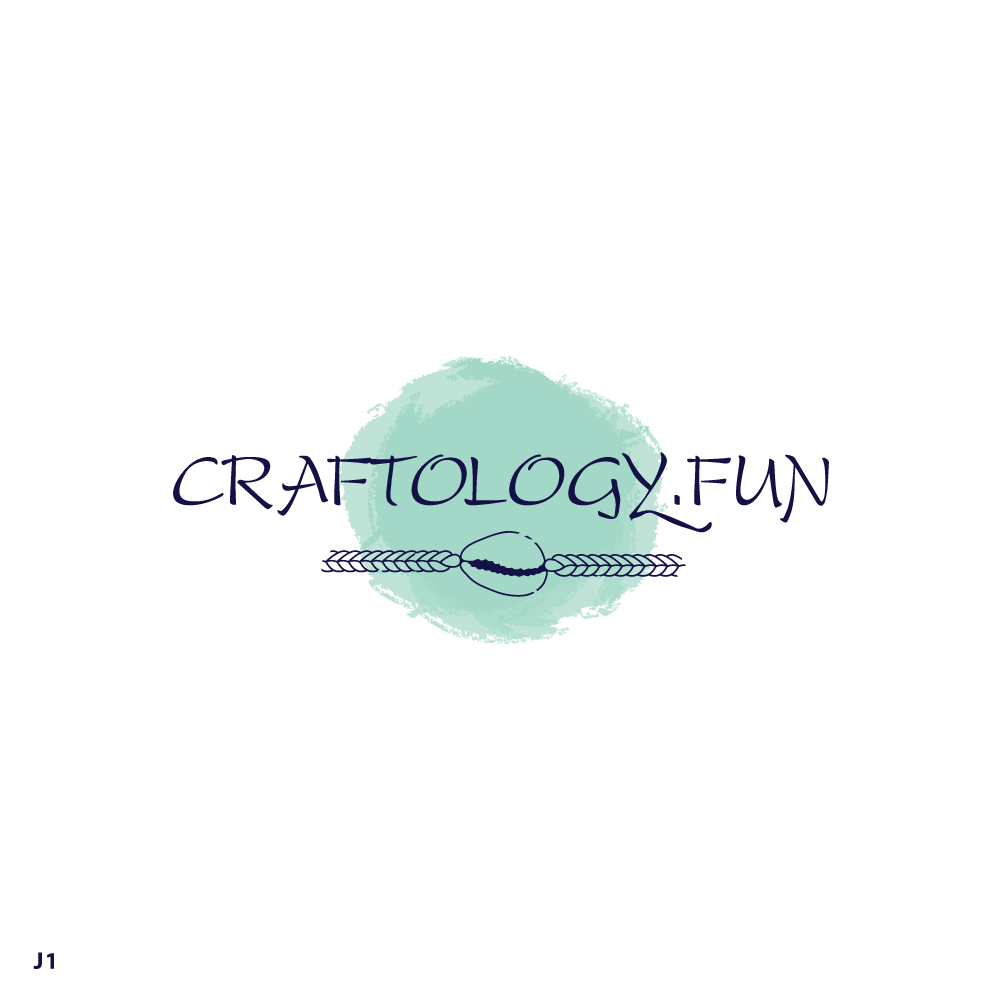 Design de Logo par Sujit Banerjee pour ce projet | Design #35986284