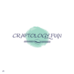 Design de Logo par Sujit Banerjee pour ce projet | Design : #35986284