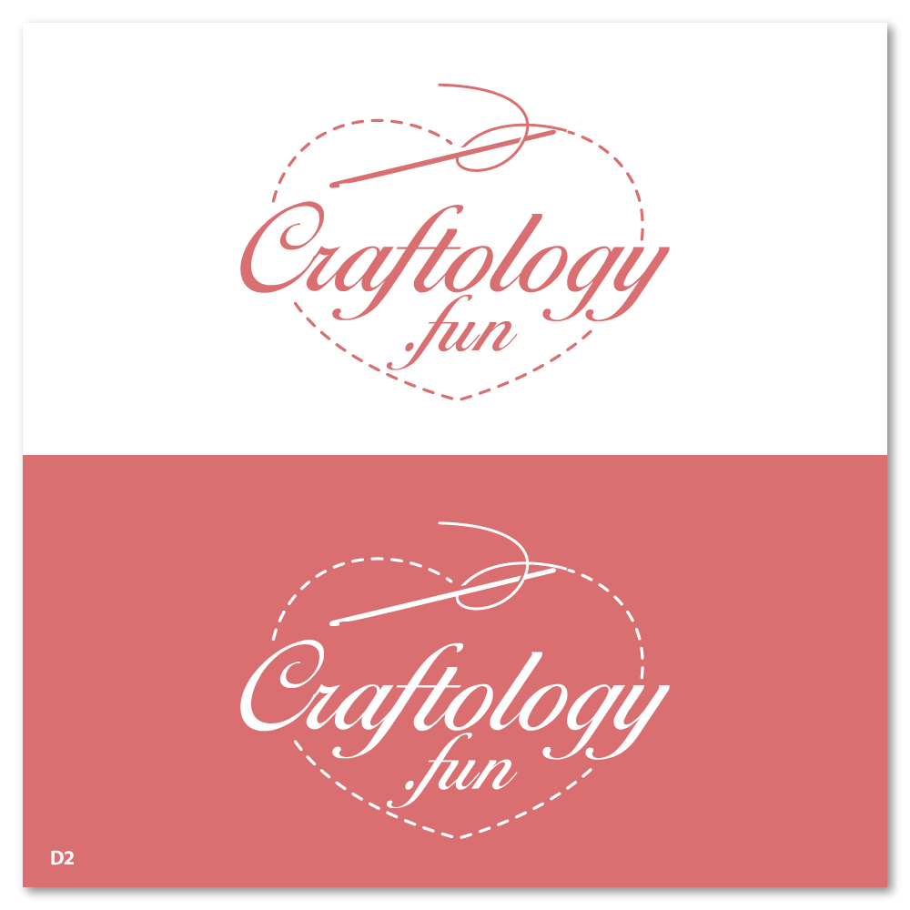 Logo Design by Sujit Banerjee for this project | Design #35986286