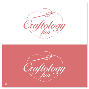 Design de Logo par Sujit Banerjee pour ce projet | Design : #35986286
