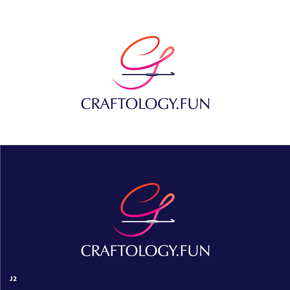 Design de Logo par Sujit Banerjee pour ce projet | Design #35986287