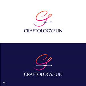 Design de Logo par Sujit Banerjee pour ce projet | Design : #35986287