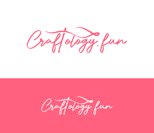 Design de Logo par debdesign pour ce projet | Design : #35992553