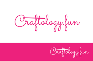 Logo Design by Grafactory for this project | Design: #35993917