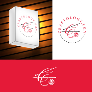 Design de Logo par fly  design pour ce projet | Design : #35986214