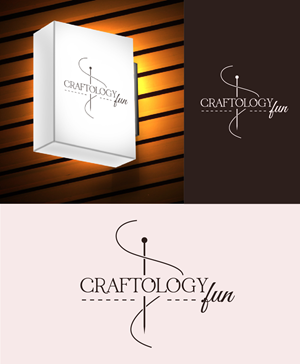 Design de Logo par fly  design pour ce projet | Design : #35986216